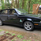 Image for article titled At $8,500, Is This 1988 Alfa Romeo Milano Verde Quadrifoglio A Lucky Find?